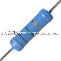 HVR6800008204JAC00�DƬ